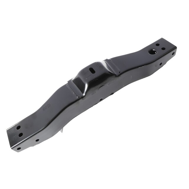 GM Genuine Parts Transmission Support Crossmember