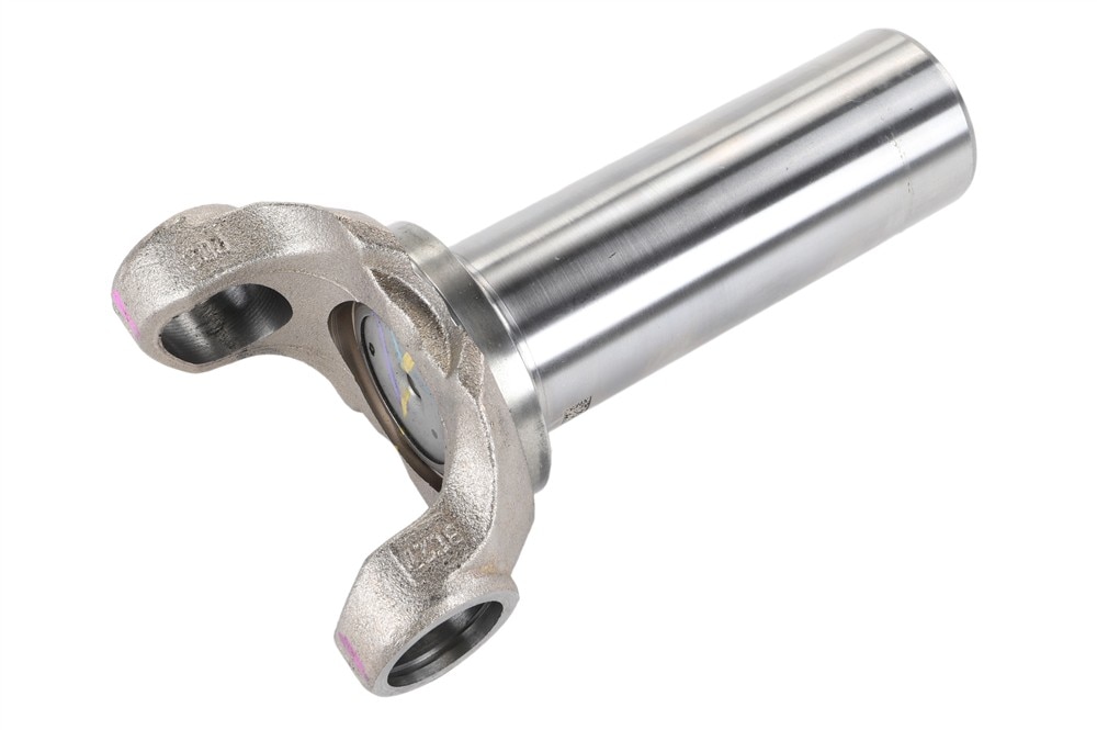 GM Genuine Parts Drive Shaft Front Slip Yoke