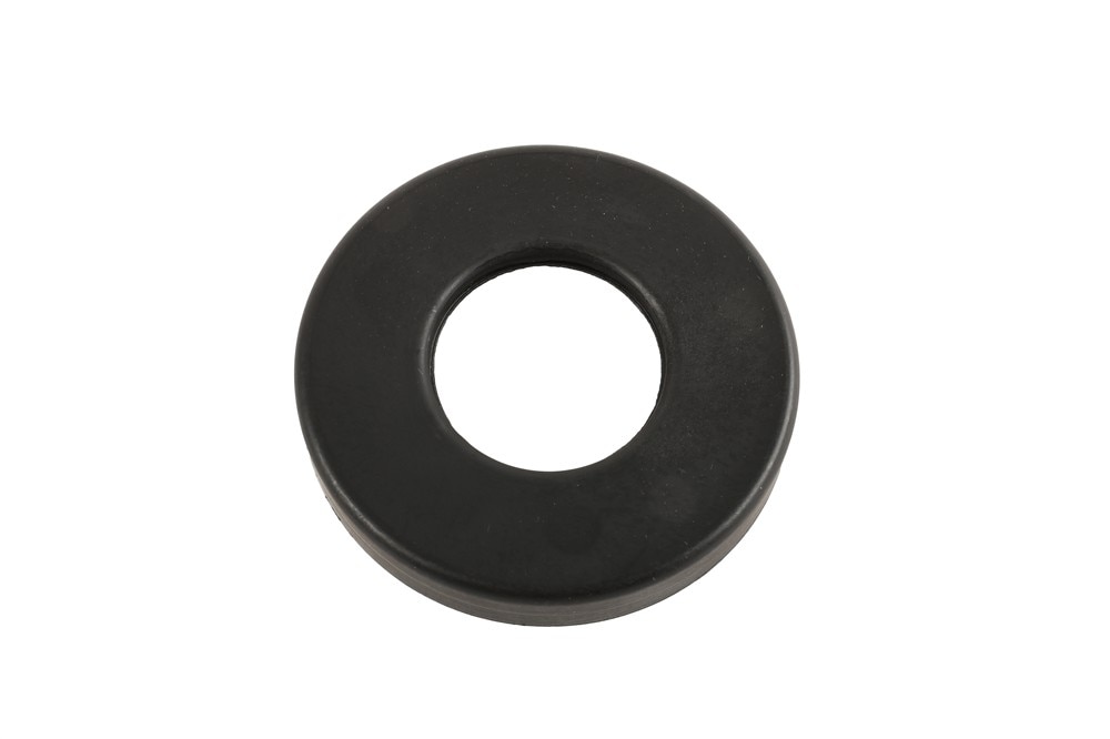 GM Genuine Parts Front Half-Shaft Slinger
