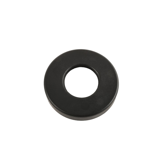 GM Genuine Parts Front Half-Shaft Slinger