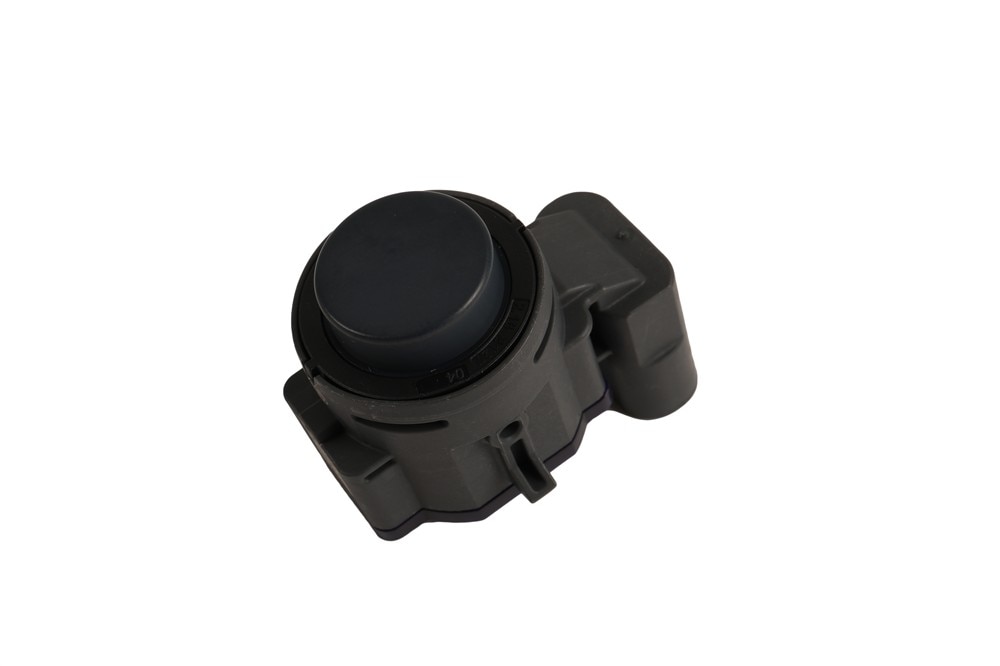 GM Genuine Parts Primed Advanced Parking Assist Alarm Sensor (Programming Required)