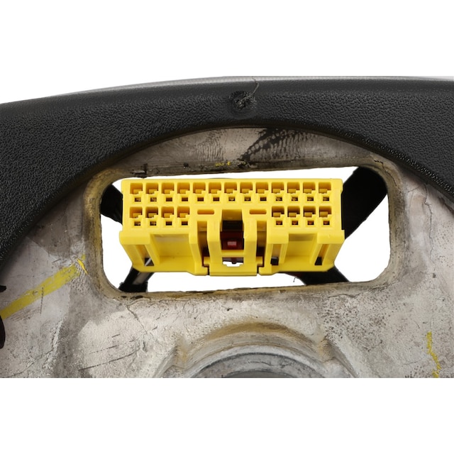 Alternate Image