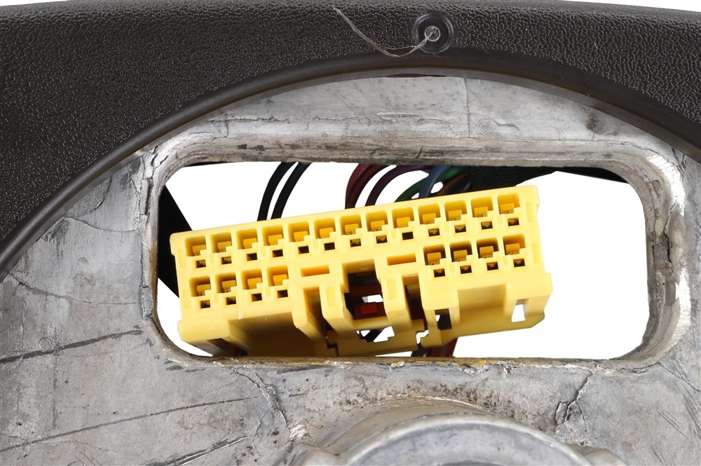 Alternate Image