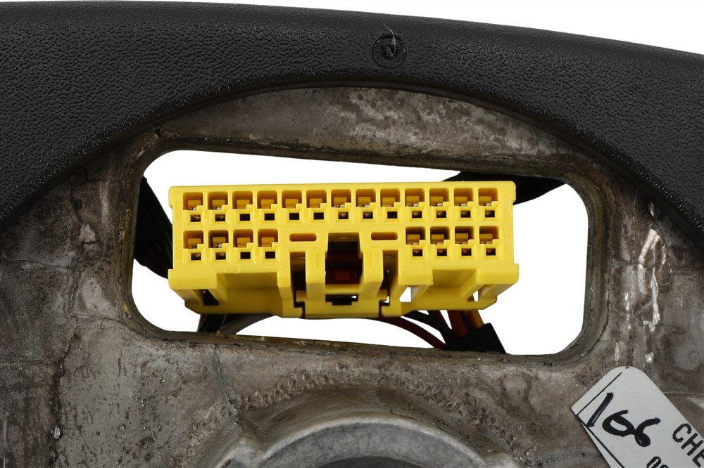 Alternate Image