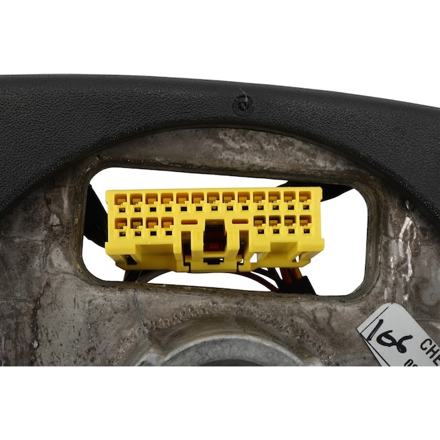 Alternate Image