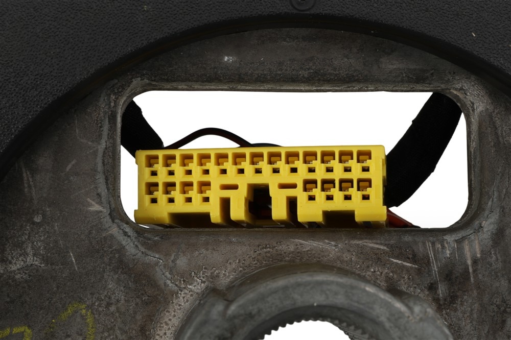 Alternate Image