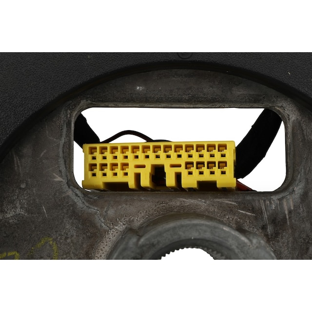 Alternate Image