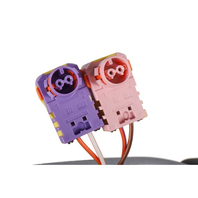 Alternate Image