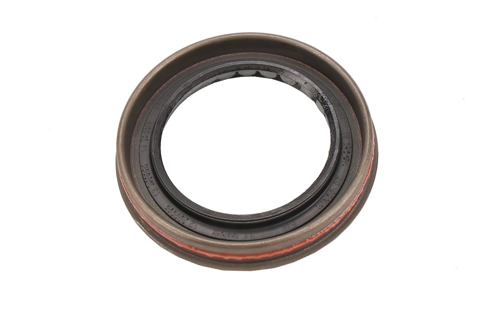 GM Genuine Parts Differential Drive Pinion Gear Seal