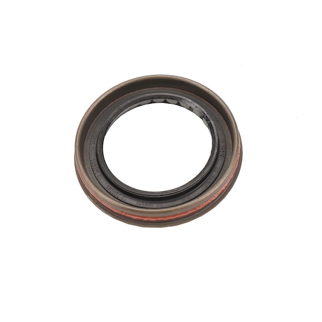 GM Genuine Parts Differential Drive Pinion Gear Seal
