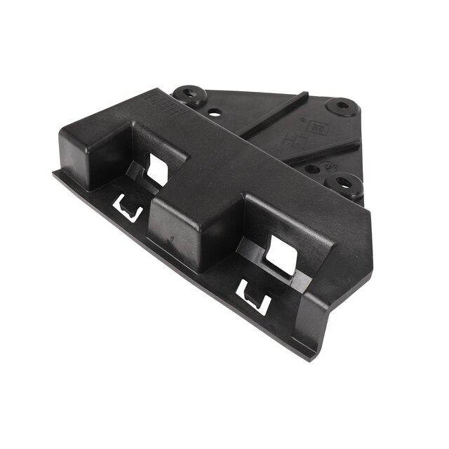 GM Genuine Parts Driver Side Headlamp Bracket