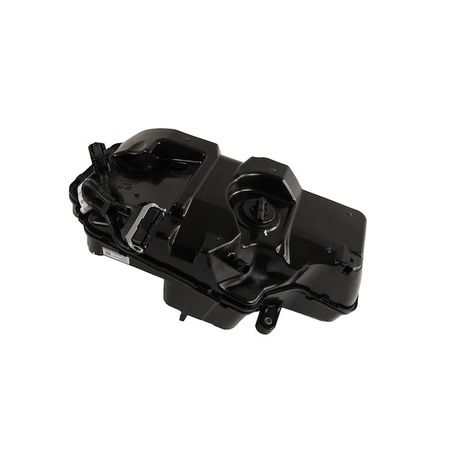 GM Genuine Parts Emissions Reduction Fluid Tank