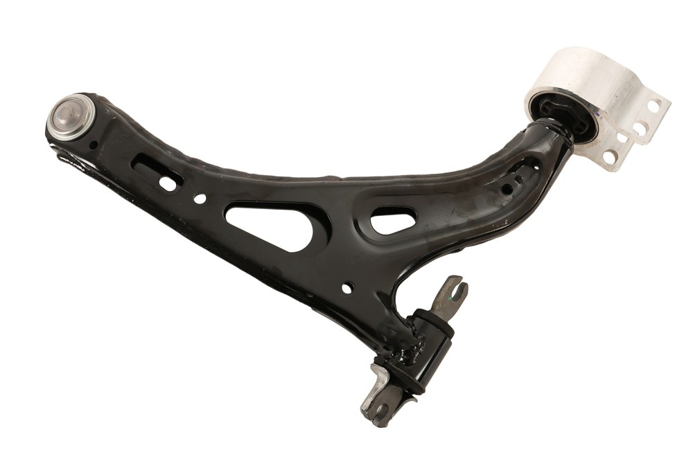 GM Genuine Parts Front Driver Side Lower Control Arm