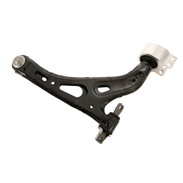 GM Genuine Parts Front Driver Side Lower Control Arm