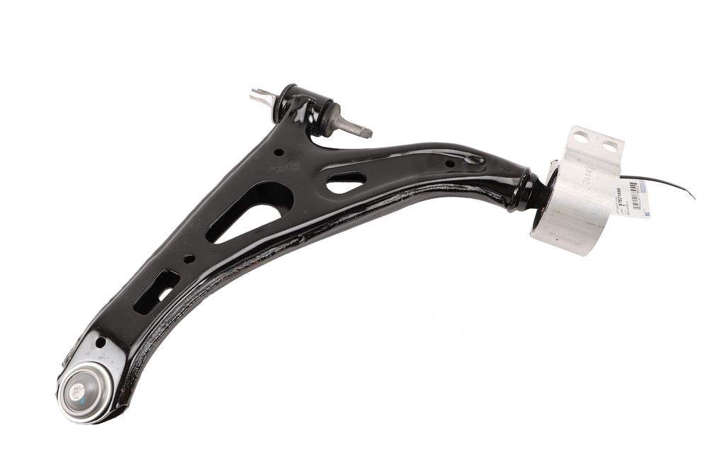 Shop GM Parts - GM Genuine Parts & ACDelco