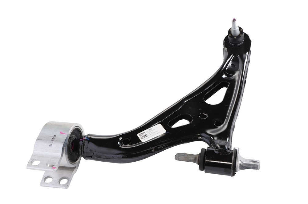 GM Genuine Parts Front Driver Side Lower Control Arm