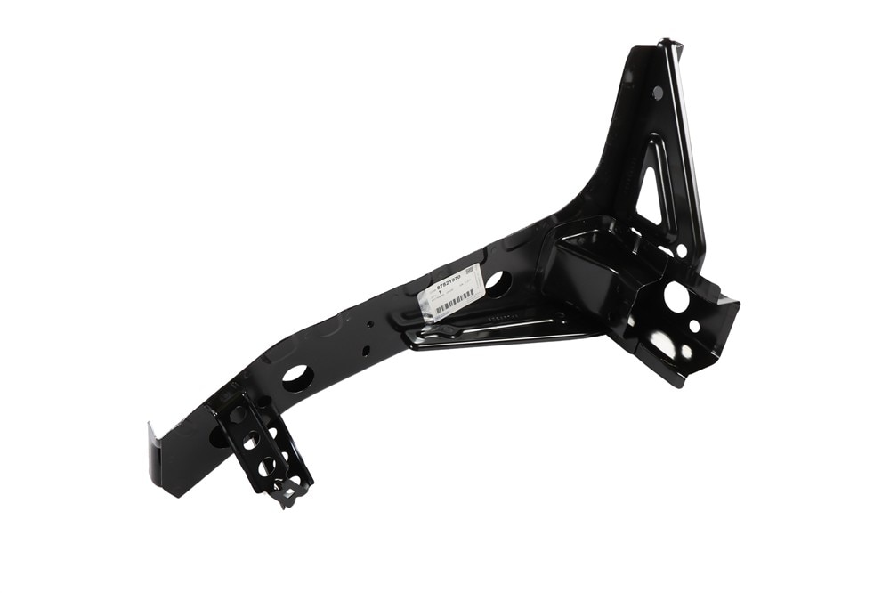GM Genuine Parts Front End Driver Side Upper Tie Bar Support