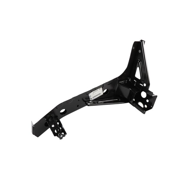GM Genuine Parts Front End Driver Side Upper Tie Bar Support