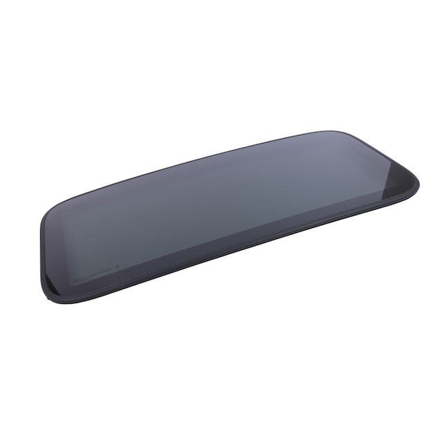 GM Genuine Parts Sunroof Window