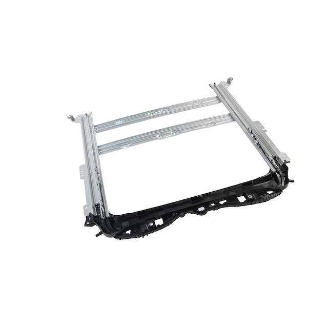 GM Genuine Parts Sunroof Housing