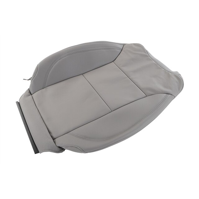 GM Genuine Parts Gideon Driver Seat Back Cover