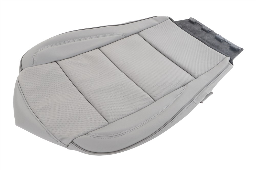 GM Genuine Parts Gideon Driver Seat Cushion Cover