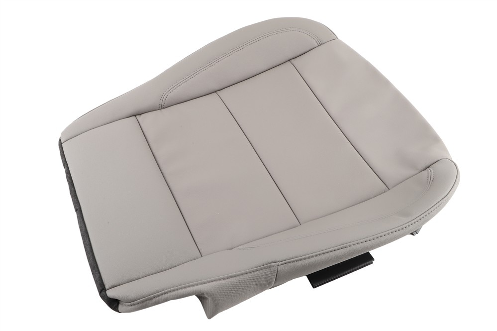 GM Genuine Parts Gideon Front Passenger Side Seat Cushion Cover