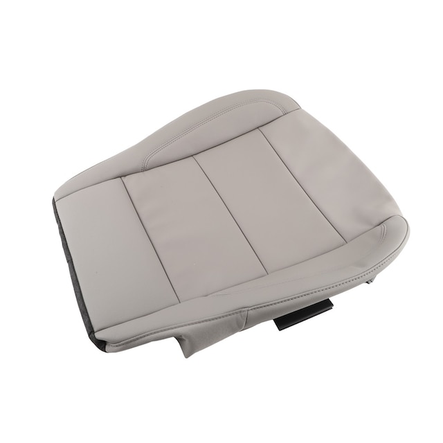 GM Genuine Parts Gideon Front Passenger Side Seat Cushion Cover