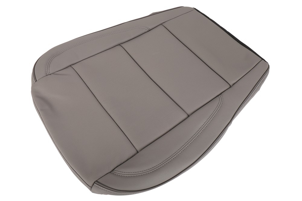 GM Genuine Parts Gideon Front Passenger Side Seat Cushion Cover