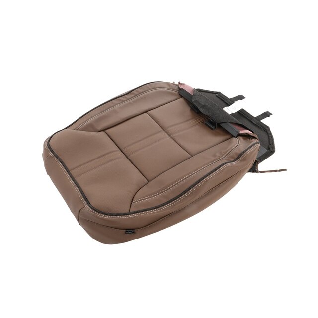 GM Genuine Parts Clove Driver Seat Back Cover