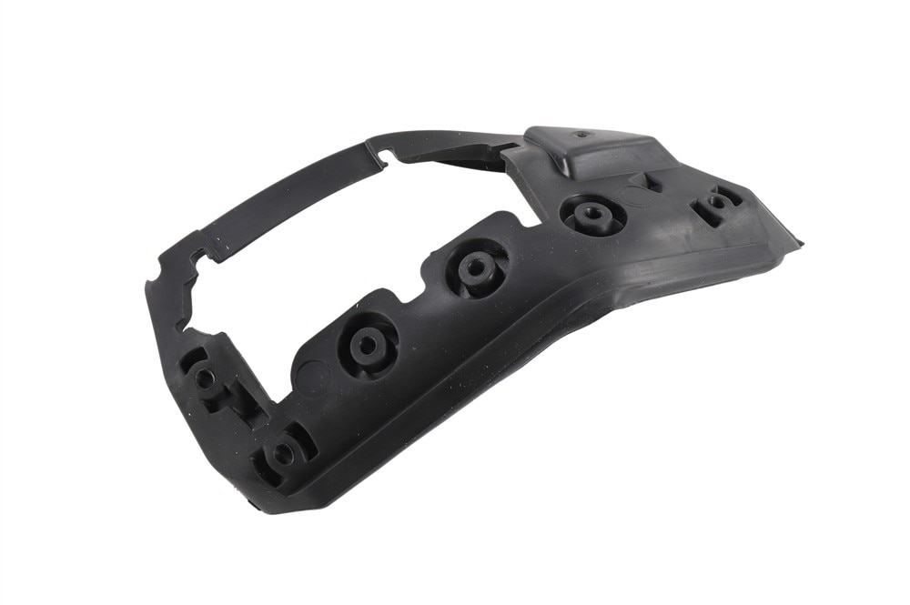 GM Genuine Parts Driver Side Mirror Gasket