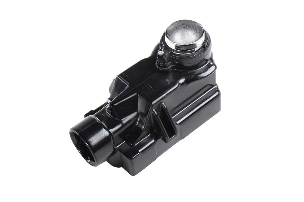 GM Genuine Parts LED Exterior Flood Lamp
