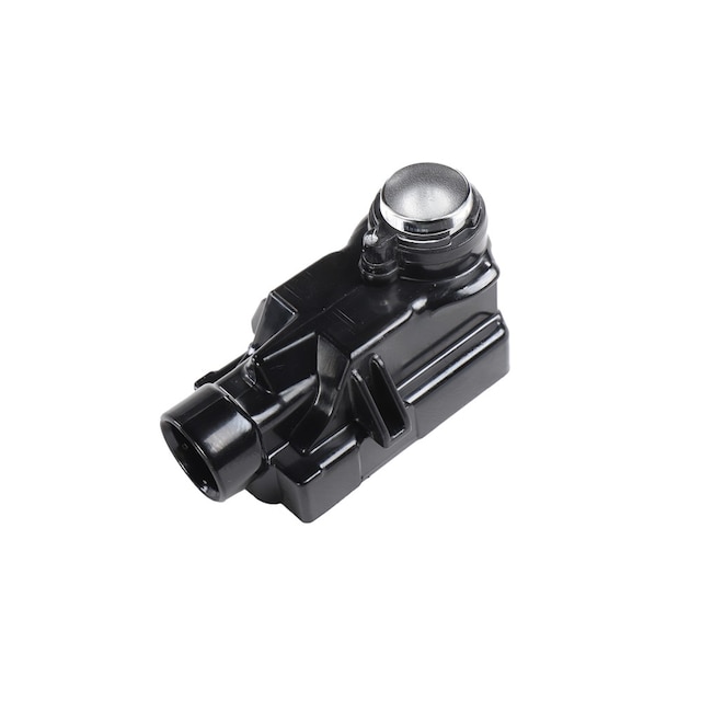 GM Genuine Parts LED Exterior Flood Lamp