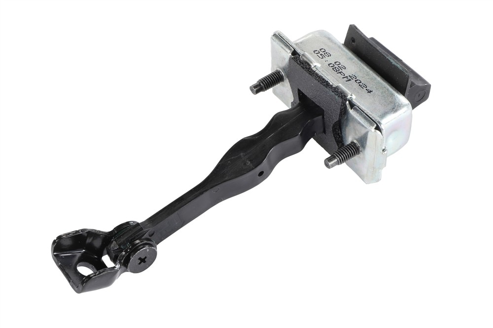 GM Genuine Parts Front Side Door Check Link