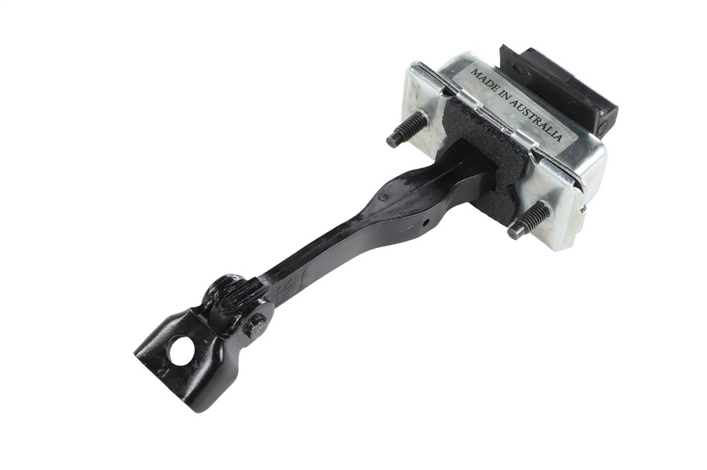 GM Genuine Parts Rear Side Door Check Link