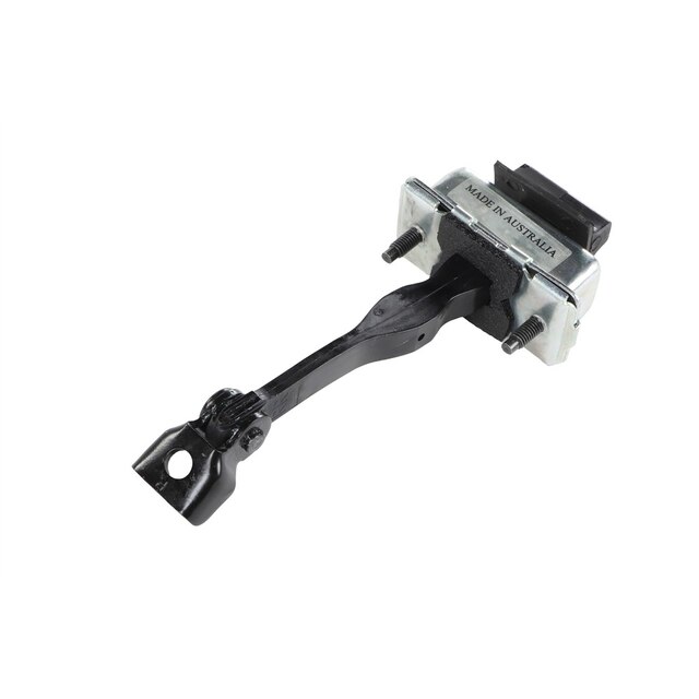 GM Genuine Parts Rear Side Door Check Link