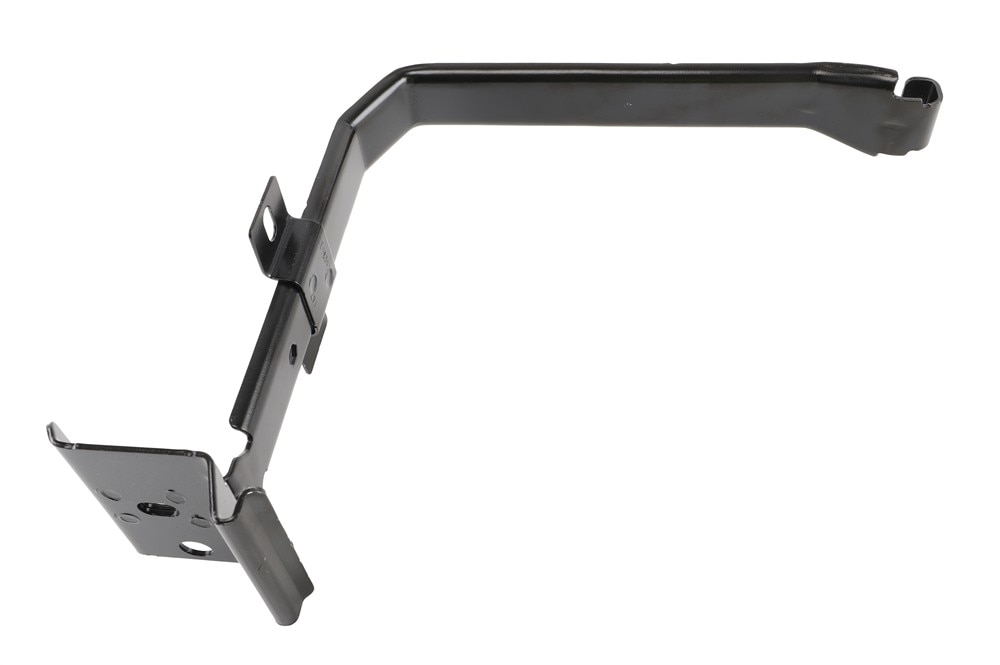 GM Genuine Parts Battery Hold Down Strap