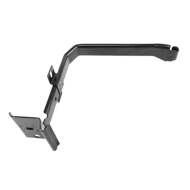 GM Genuine Parts Battery Hold Down Strap