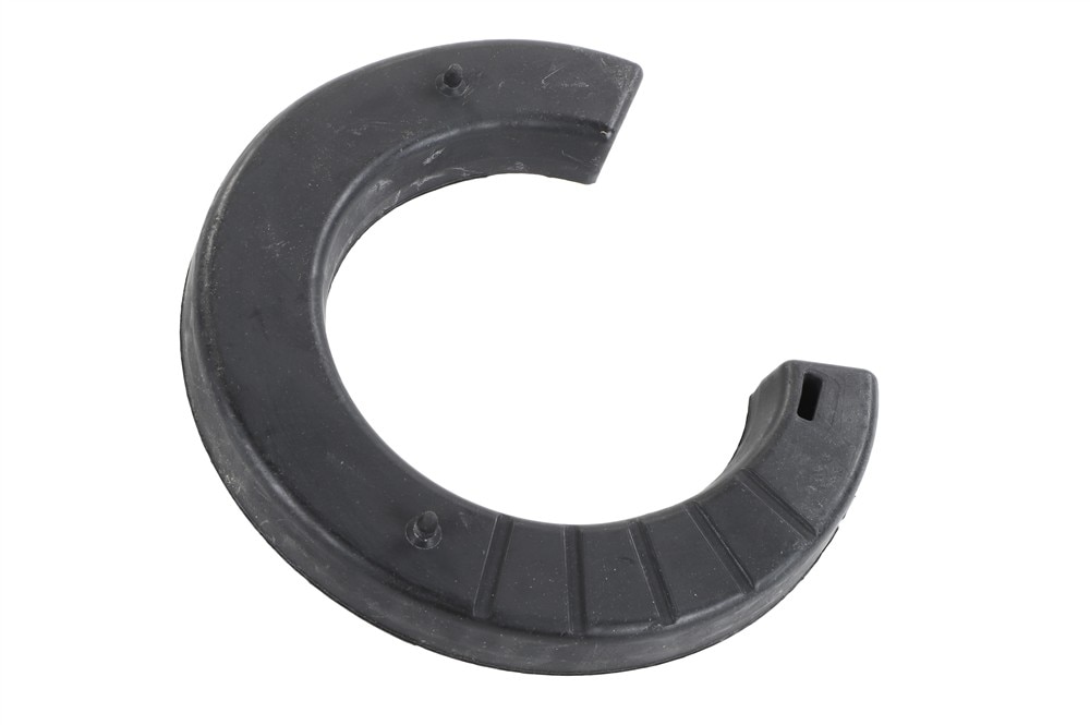 GM Genuine Parts Front Coil Spring Lower Insulator