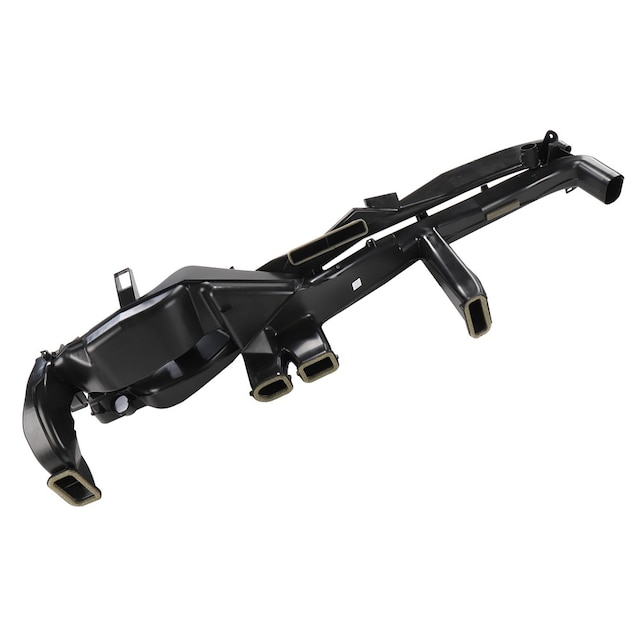 GM Genuine Parts Air Distributor Front Duct