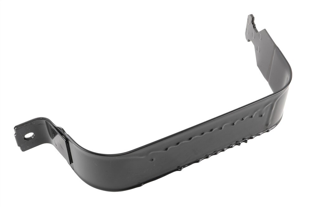 GM Genuine Parts Fuel Tank Front Strap