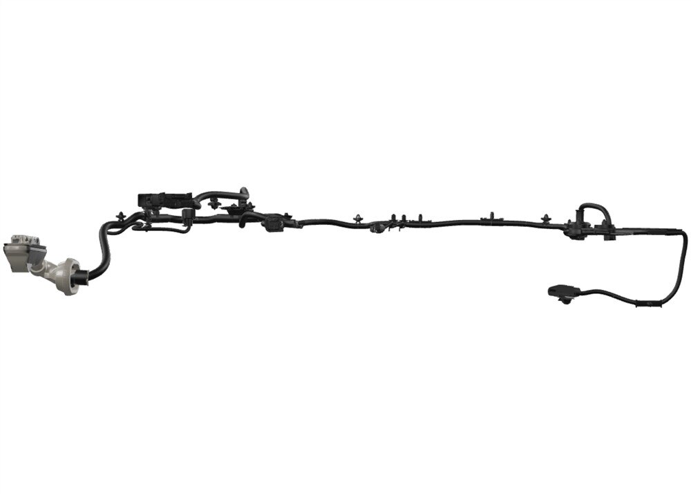 Alternate Image
