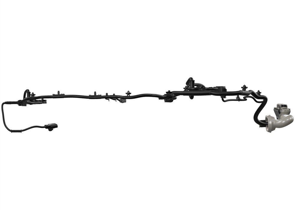 Alternate Image