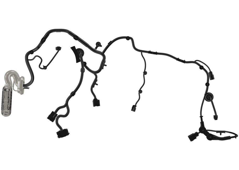 Alternate Image