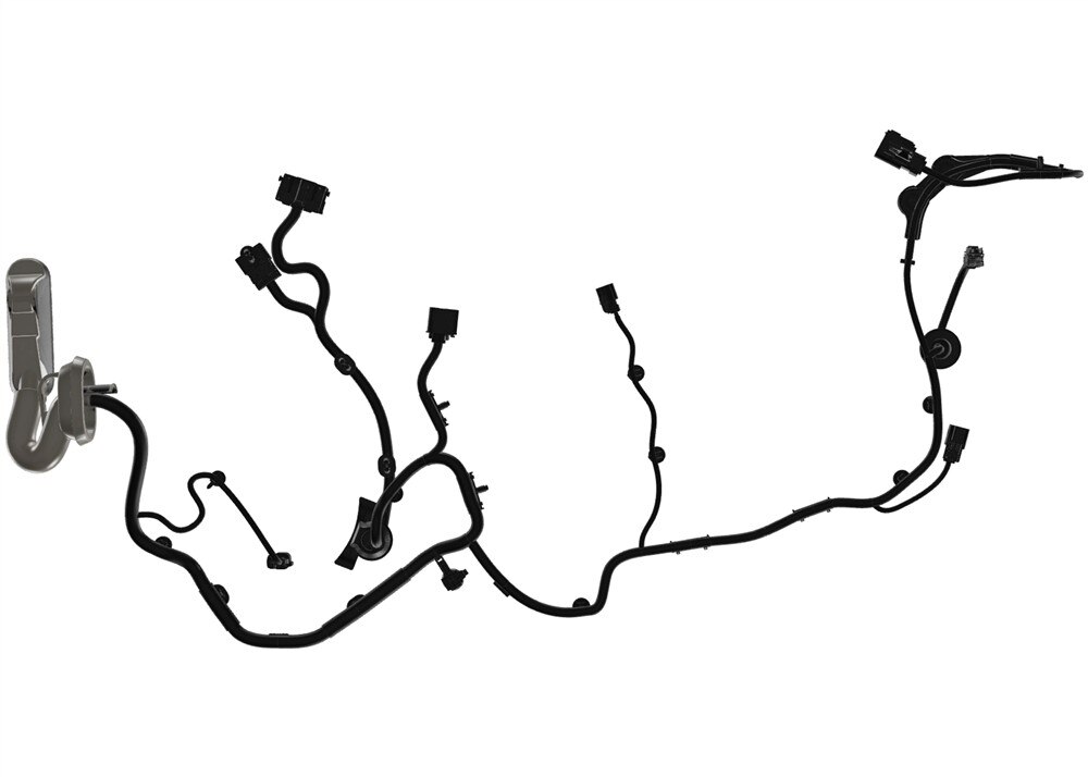 Alternate Image