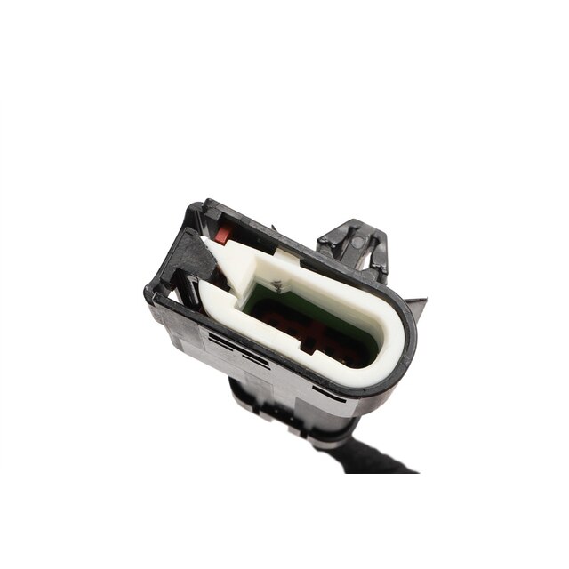 Alternate Image