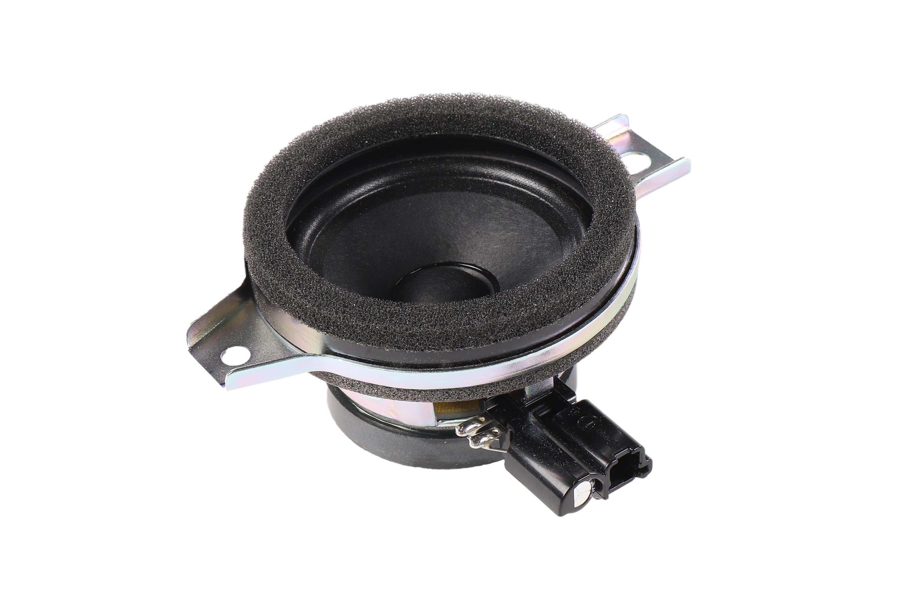 GM Genuine Parts Radio Front Speaker