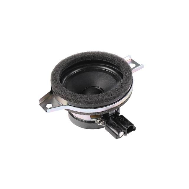 GM Genuine Parts Radio Front Speaker