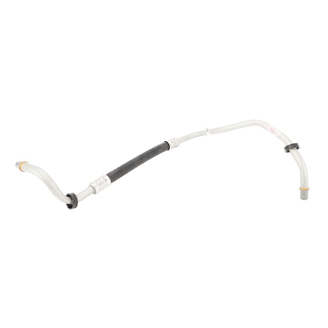 GM Genuine Parts Engine Oil Cooler Inlet Pipe