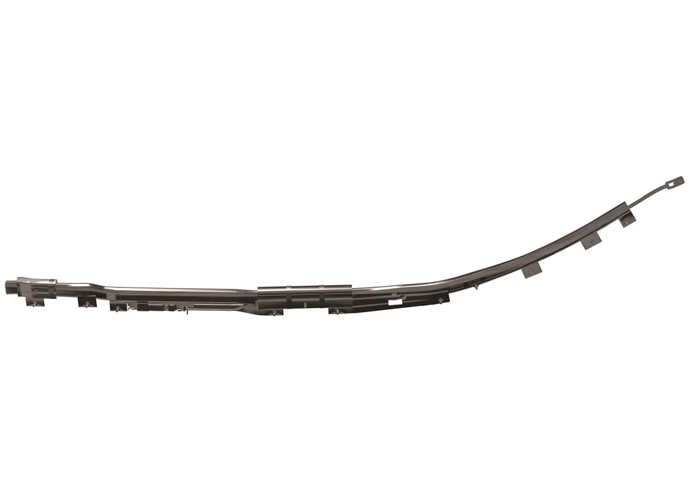 Alternate Image